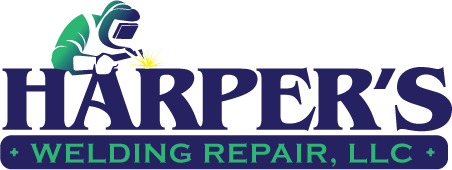 Harper's Welding Repair